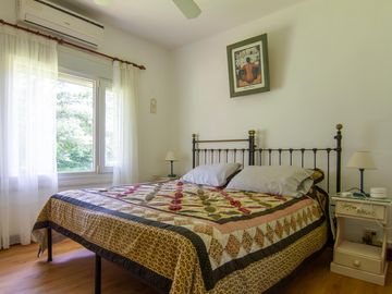 Venta Casa - Chacras de Murray | VCO Propiedades