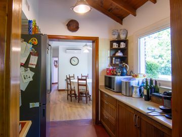 Venta Casa - Chacras de Murray | VCO Propiedades