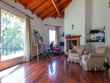 Venta Casa - Chacras de Murray | VCO Propiedades