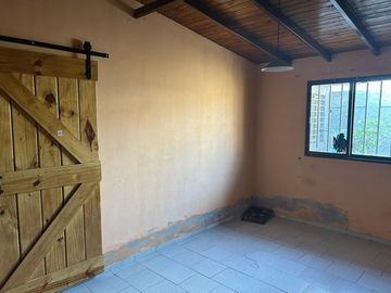Casa en  JESUS NAZARENO
