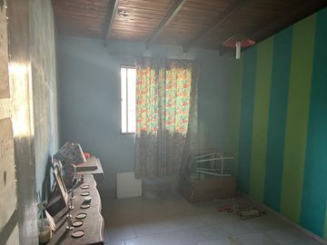 Casa en  JESUS NAZARENO
