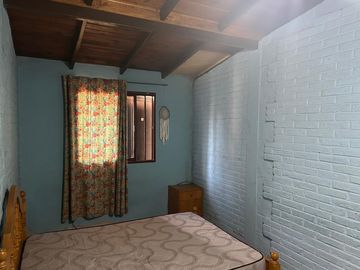 Casa en  JESUS NAZARENO