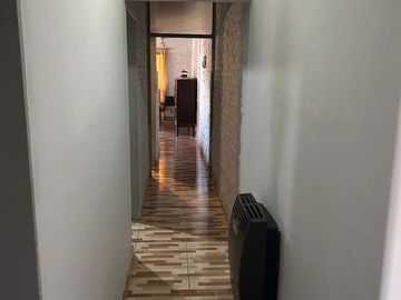 Casa en  JESUS NAZARENO