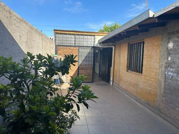 Casa en  JESUS NAZARENO