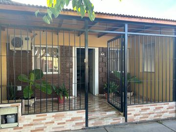 Casa en  JESUS NAZARENO