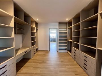 CASA EN VENTA, PUERTOS, BARRIO COSTAS, LOTE AL 100