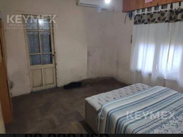 VENTA CASA 3 AMBIENTES MERLO BUENOS AIRES