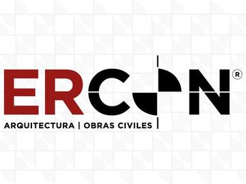Proyecto TRIBUS. Departamentos en pozo en 2 e/ 46 y 47 - La Plata