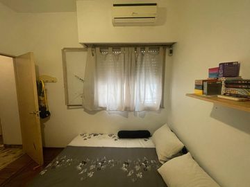 Departamento 4 Ambientes en San Telmo