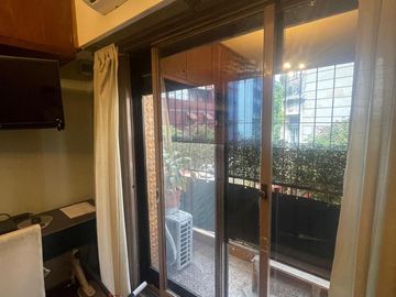 Departamento 4 Ambientes en San Telmo