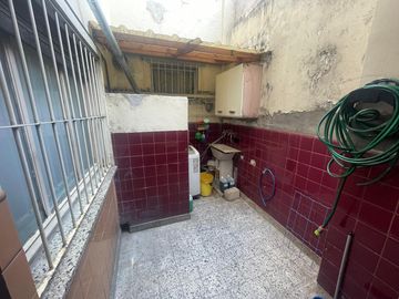 Departamento 4 Ambientes en San Telmo