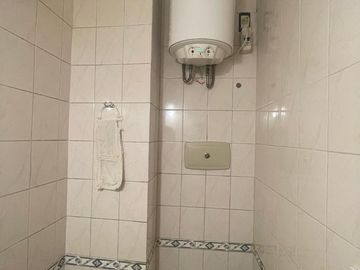 Departamento 4 Ambientes en San Telmo