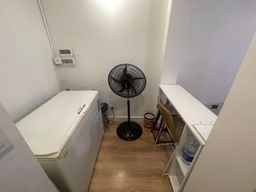 Departamento 4 Ambientes en San Telmo