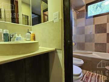 Casa en 3 Plantas En Venta En Colon Entre Ríos.