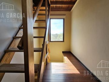 Casa en 3 Plantas En Venta En Colon Entre Ríos.