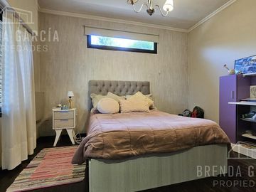 Casa en 3 Plantas En Venta En Colon Entre Ríos.