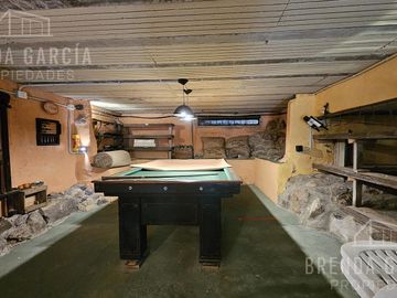 Casa en 3 Plantas En Venta En Colon Entre Ríos.