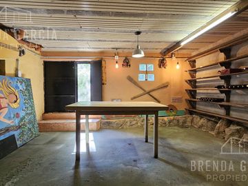 Casa en 3 Plantas En Venta En Colon Entre Ríos.