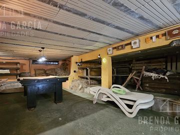 Casa en 3 Plantas En Venta En Colon Entre Ríos.