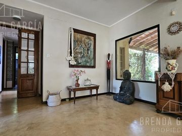Casa en 3 Plantas En Venta En Colon Entre Ríos.
