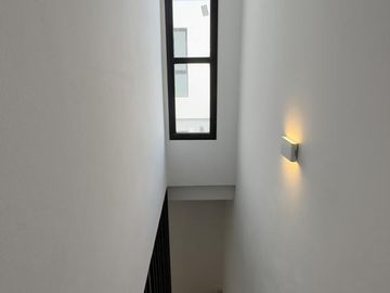 Dúplex en housing de 2 dormitorios y medio a estrenar en B° Nuevo poeta Lugones