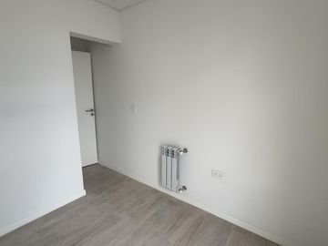 Dúplex en housing de 2 dormitorios y medio a estrenar en B° Nuevo poeta Lugones