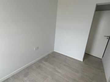 Dúplex en housing de 2 dormitorios y medio a estrenar en B° Nuevo poeta Lugones