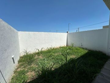 Dúplex en venta Colinas de Manantiales | Dos dormitorios