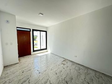 Dúplex en venta Colinas de Manantiales | Dos dormitorios