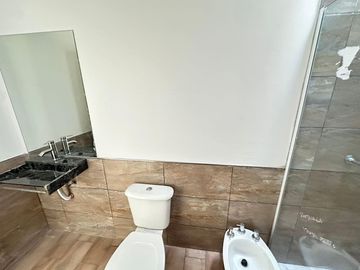 Dúplex en venta Colinas de Manantiales | Dos dormitorios