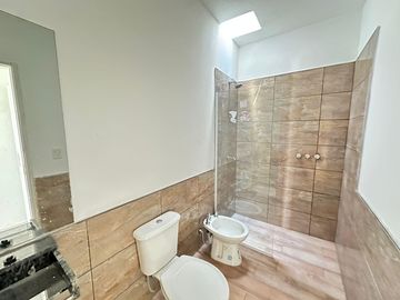Dúplex en venta Colinas de Manantiales | Dos dormitorios