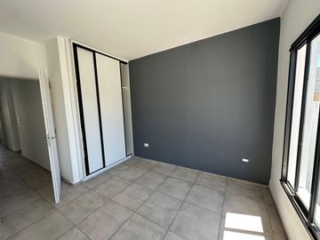 Dúplex en venta Colinas de Manantiales | Dos dormitorios