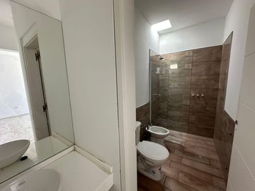Dúplex en venta Colinas de Manantiales | Dos dormitorios