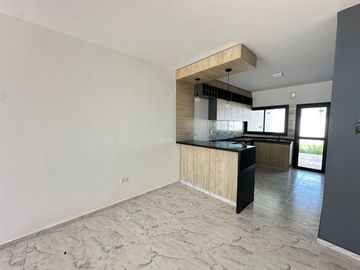 Dúplex en venta Colinas de Manantiales | Dos dormitorios