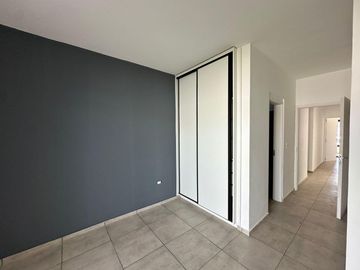 Dúplex en venta Colinas de Manantiales | Dos dormitorios