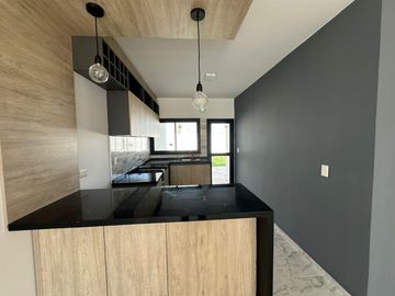 Dúplex en venta Colinas de Manantiales | Dos dormitorios