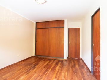 Venta de Casa en PH de 3 Dormitorios en  La Plata