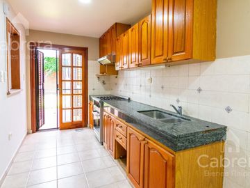 Venta de Casa en PH de 3 Dormitorios en  La Plata