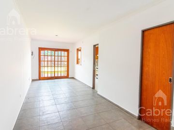 Venta de Casa en PH de 3 Dormitorios en  La Plata