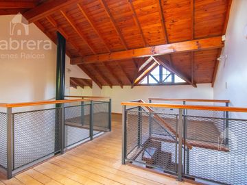 Venta de Casa en PH de 3 Dormitorios en  La Plata