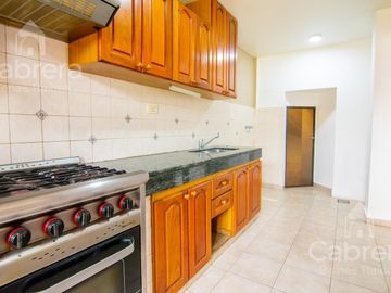 Venta de Casa en PH de 3 Dormitorios en  La Plata