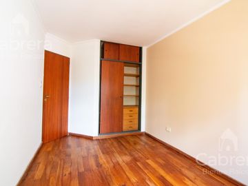 Venta de Casa en PH de 3 Dormitorios en  La Plata