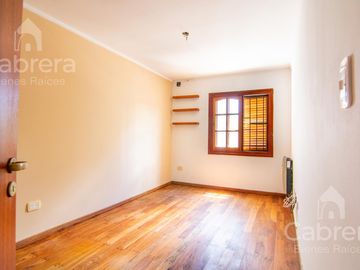 Venta de Casa en PH de 3 Dormitorios en  La Plata