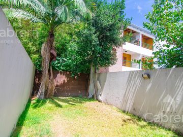 Venta de Casa en PH de 3 Dormitorios en  La Plata