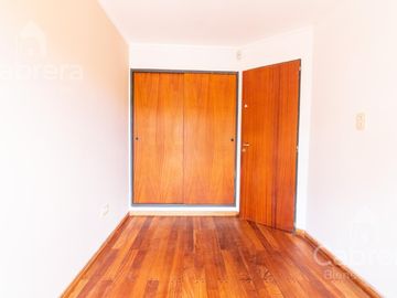 Venta de Casa en PH de 3 Dormitorios en  La Plata