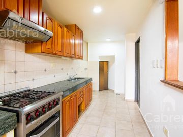 Venta de Casa en PH de 3 Dormitorios en  La Plata