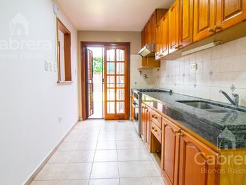 Venta de Casa en PH de 3 Dormitorios en  La Plata