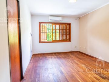 Venta de Casa en PH de 3 Dormitorios en  La Plata