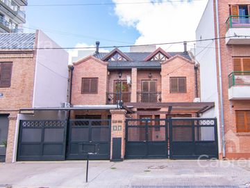 Venta de Casa en PH de 3 Dormitorios en  La Plata