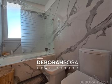 Casa en  Venta en El Canton-a la laguna-zona norte-escobar-el canton -